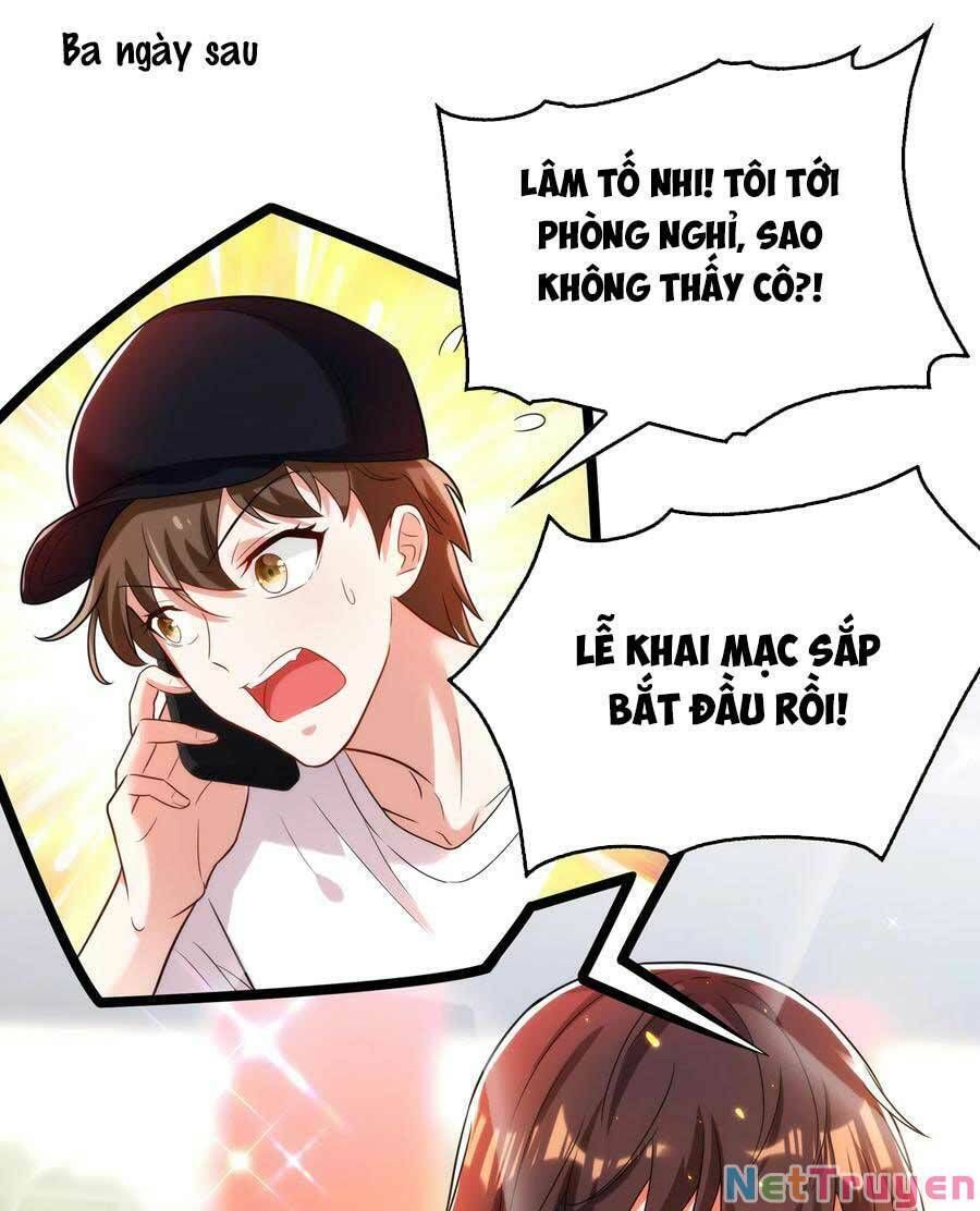 đọc truyện Trùng Sinh Không Gian: Cô Vợ Hào Môn Nóng Bỏng Không Dễ Chọc Chương 114 ảnh 15 tại Thiên Thai Truyện