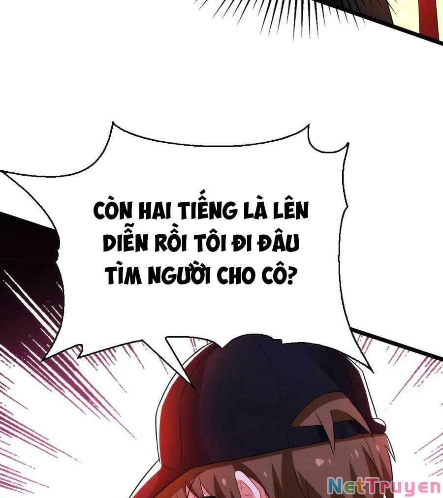 đọc truyện Trùng Sinh Không Gian: Cô Vợ Hào Môn Nóng Bỏng Không Dễ Chọc Chương 114 ảnh 17 tại Thiên Thai Truyện