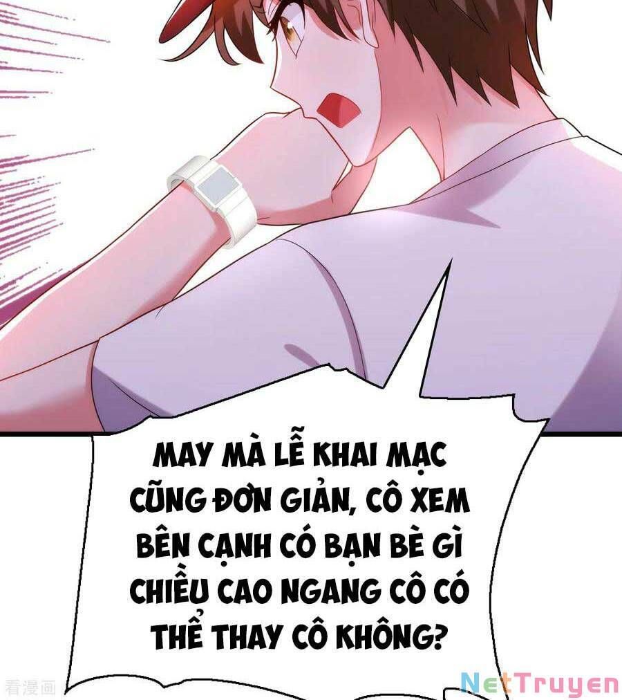 đọc truyện Trùng Sinh Không Gian: Cô Vợ Hào Môn Nóng Bỏng Không Dễ Chọc Chương 114 ảnh 18 tại Thiên Thai Truyện