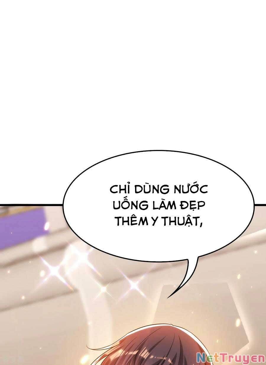 đọc truyện Trùng Sinh Không Gian: Cô Vợ Hào Môn Nóng Bỏng Không Dễ Chọc Chương 114 ảnh 36 tại Thiên Thai Truyện