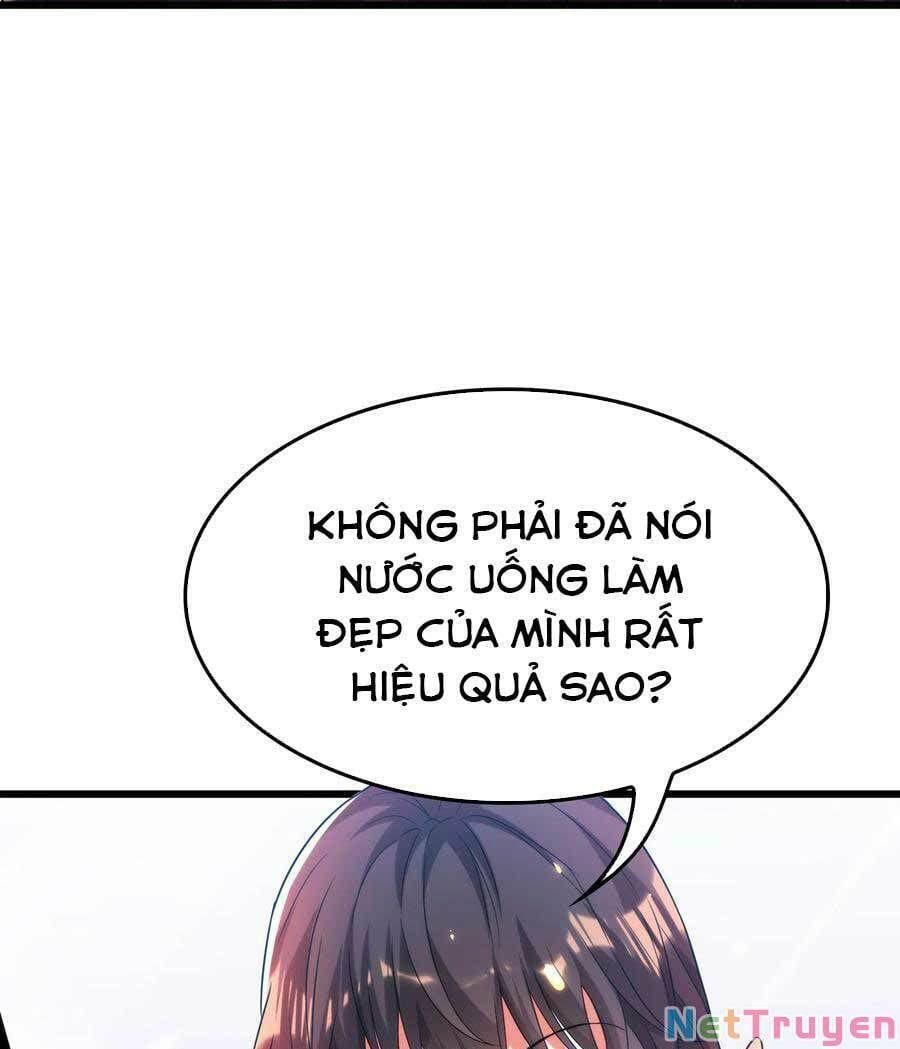 đọc truyện Trùng Sinh Không Gian: Cô Vợ Hào Môn Nóng Bỏng Không Dễ Chọc Chương 114 ảnh 42 tại Thiên Thai Truyện