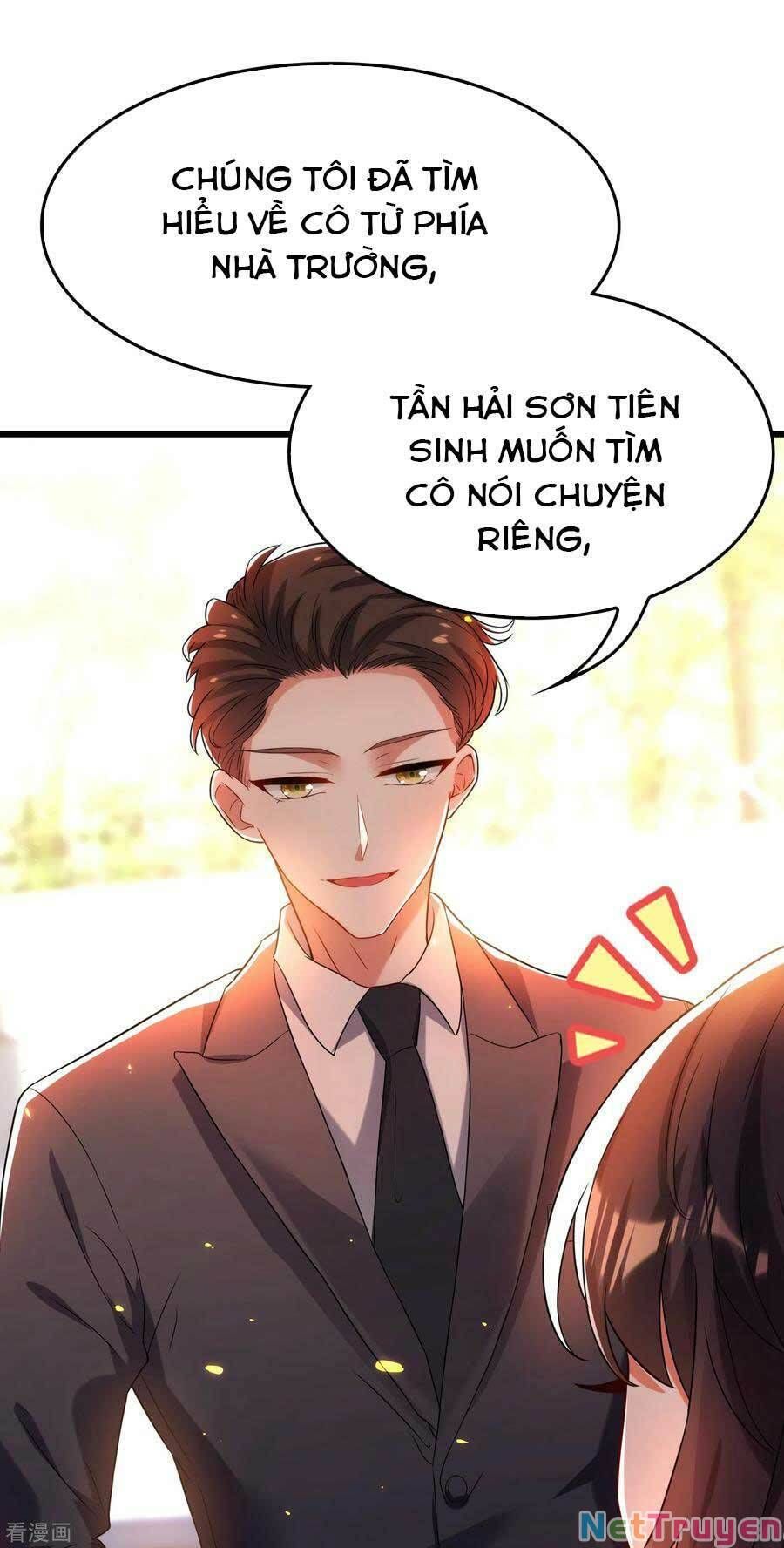 đọc truyện Trùng Sinh Không Gian: Cô Vợ Hào Môn Nóng Bỏng Không Dễ Chọc Chương 115 ảnh 11 tại Thiên Thai Truyện
