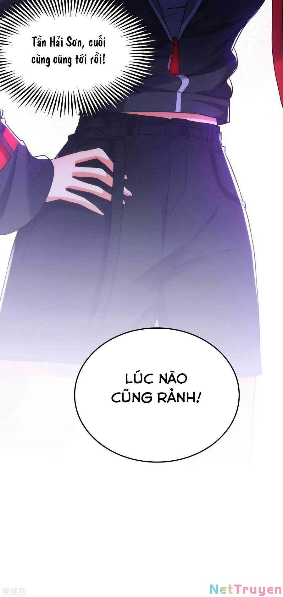 đọc truyện Trùng Sinh Không Gian: Cô Vợ Hào Môn Nóng Bỏng Không Dễ Chọc Chương 115 ảnh 15 tại Thiên Thai Truyện