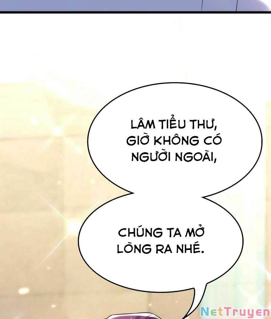 đọc truyện Trùng Sinh Không Gian: Cô Vợ Hào Môn Nóng Bỏng Không Dễ Chọc Chương 115 ảnh 25 tại Thiên Thai Truyện