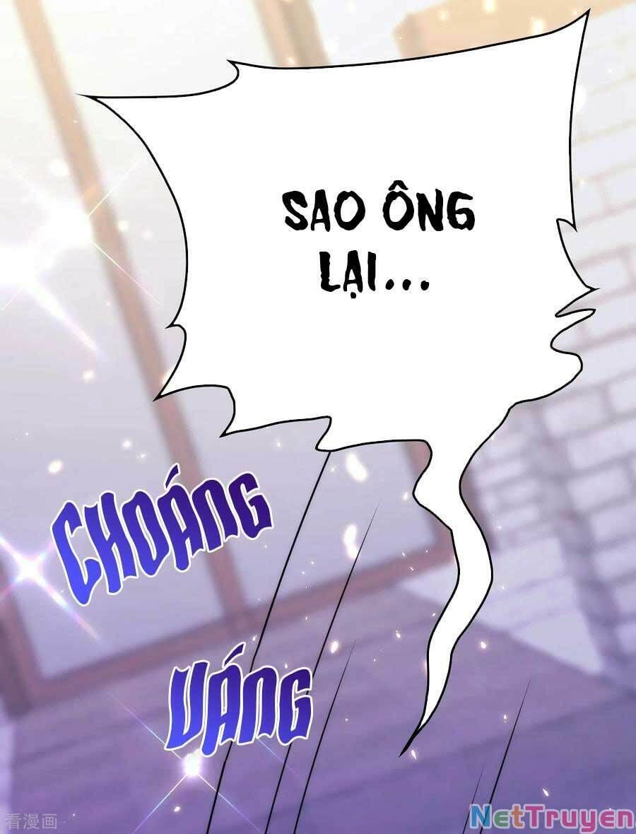 đọc truyện Trùng Sinh Không Gian: Cô Vợ Hào Môn Nóng Bỏng Không Dễ Chọc Chương 115 ảnh 32 tại Thiên Thai Truyện