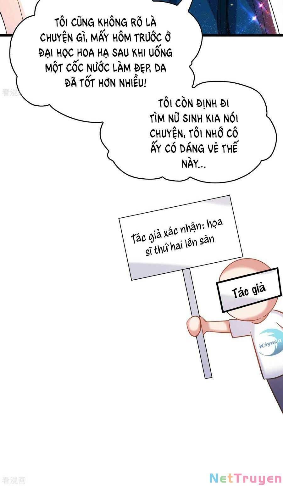 đọc truyện Trùng Sinh Không Gian: Cô Vợ Hào Môn Nóng Bỏng Không Dễ Chọc Chương 115 ảnh 6 tại Thiên Thai Truyện