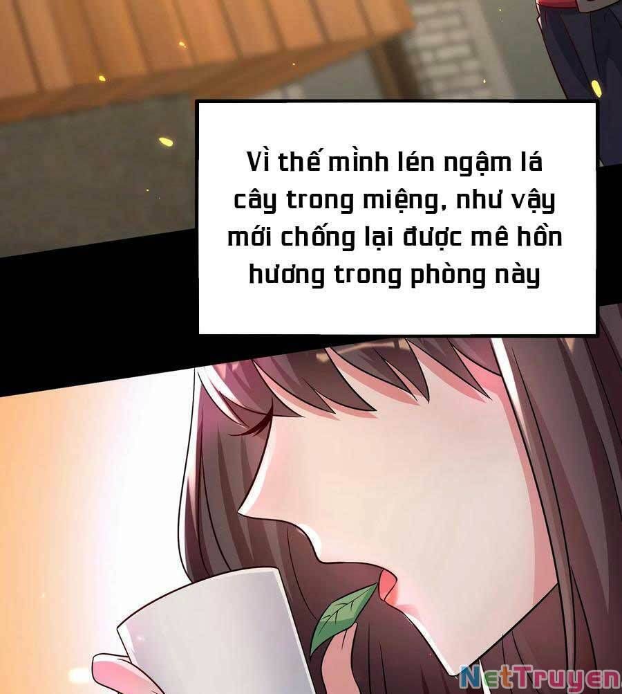 đọc truyện Trùng Sinh Không Gian: Cô Vợ Hào Môn Nóng Bỏng Không Dễ Chọc Chương 116 ảnh 16 tại Thiên Thai Truyện