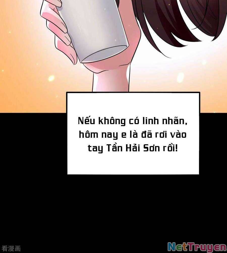 đọc truyện Trùng Sinh Không Gian: Cô Vợ Hào Môn Nóng Bỏng Không Dễ Chọc Chương 116 ảnh 17 tại Thiên Thai Truyện