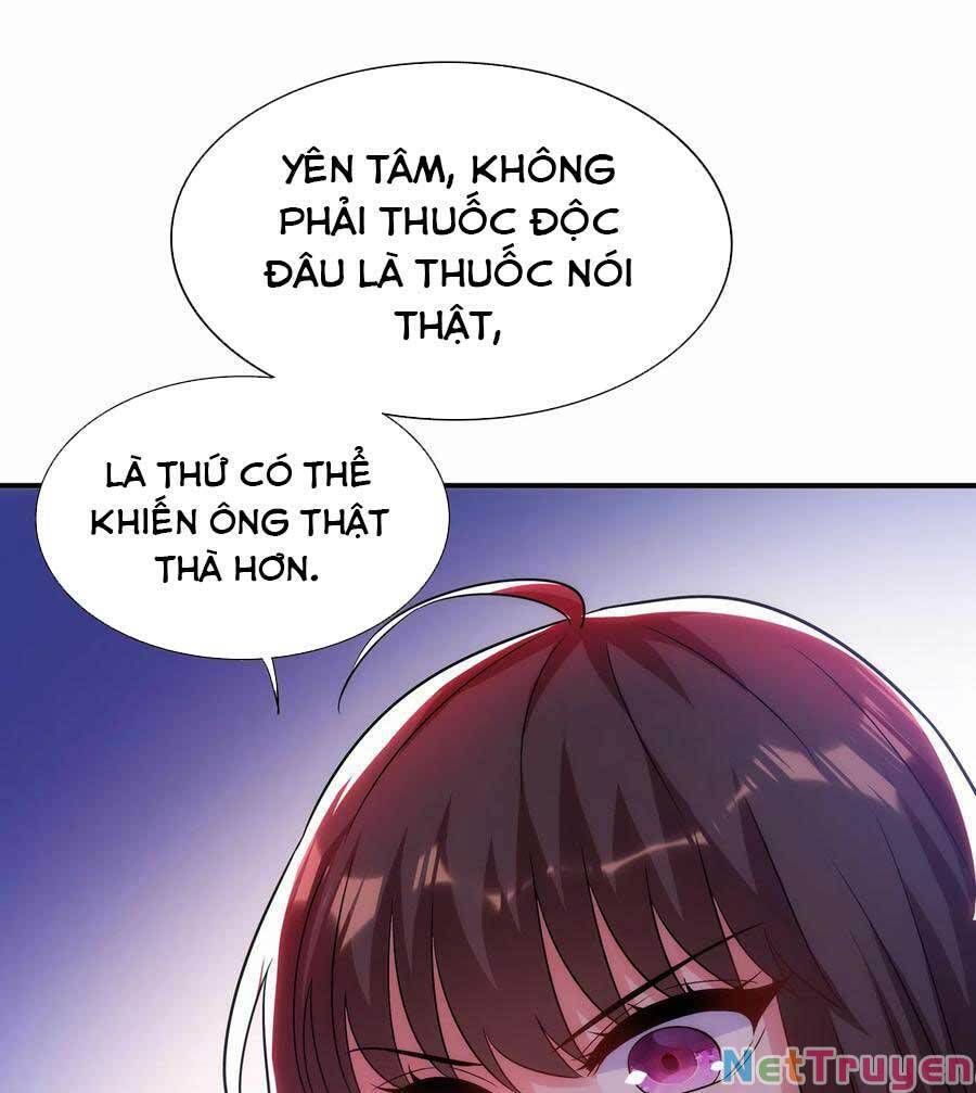 đọc truyện Trùng Sinh Không Gian: Cô Vợ Hào Môn Nóng Bỏng Không Dễ Chọc Chương 116 ảnh 29 tại Thiên Thai Truyện