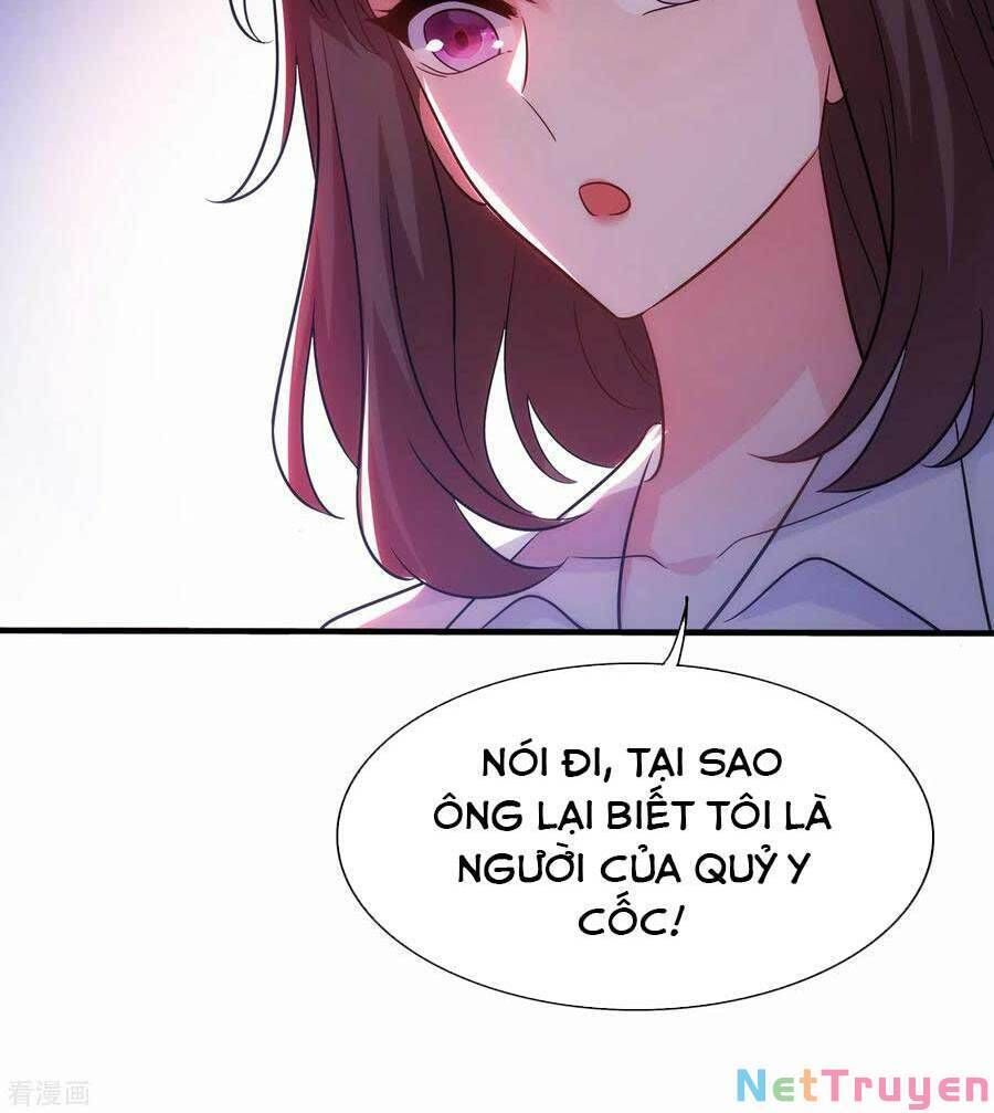 đọc truyện Trùng Sinh Không Gian: Cô Vợ Hào Môn Nóng Bỏng Không Dễ Chọc Chương 116 ảnh 30 tại Thiên Thai Truyện