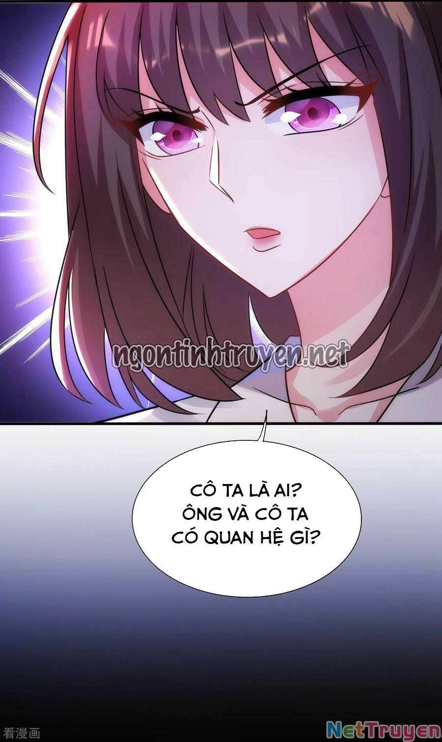 đọc truyện Trùng Sinh Không Gian: Cô Vợ Hào Môn Nóng Bỏng Không Dễ Chọc Chương 116 ảnh 33 tại Thiên Thai Truyện