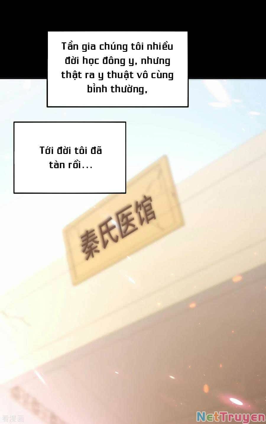 đọc truyện Trùng Sinh Không Gian: Cô Vợ Hào Môn Nóng Bỏng Không Dễ Chọc Chương 117 ảnh 4 tại Thiên Thai Truyện