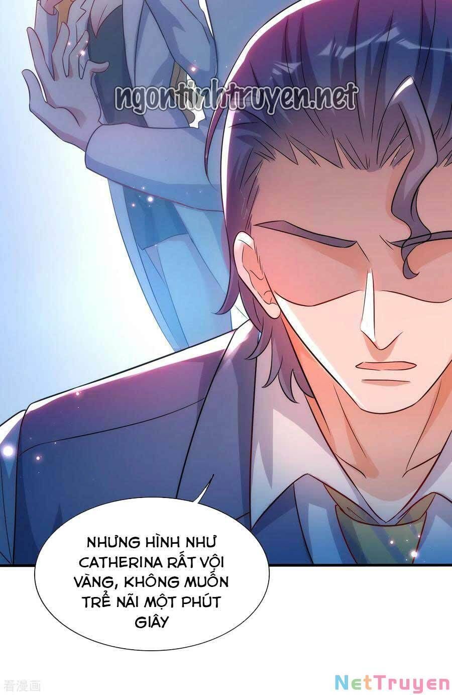 đọc truyện Trùng Sinh Không Gian: Cô Vợ Hào Môn Nóng Bỏng Không Dễ Chọc Chương 117 ảnh 33 tại Thiên Thai Truyện