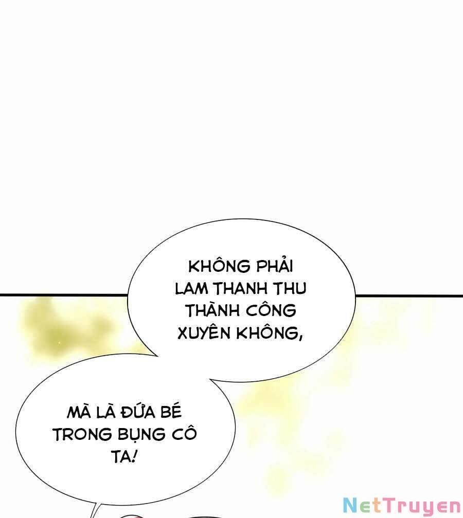 đọc truyện Trùng Sinh Không Gian: Cô Vợ Hào Môn Nóng Bỏng Không Dễ Chọc Chương 117 ảnh 38 tại Thiên Thai Truyện