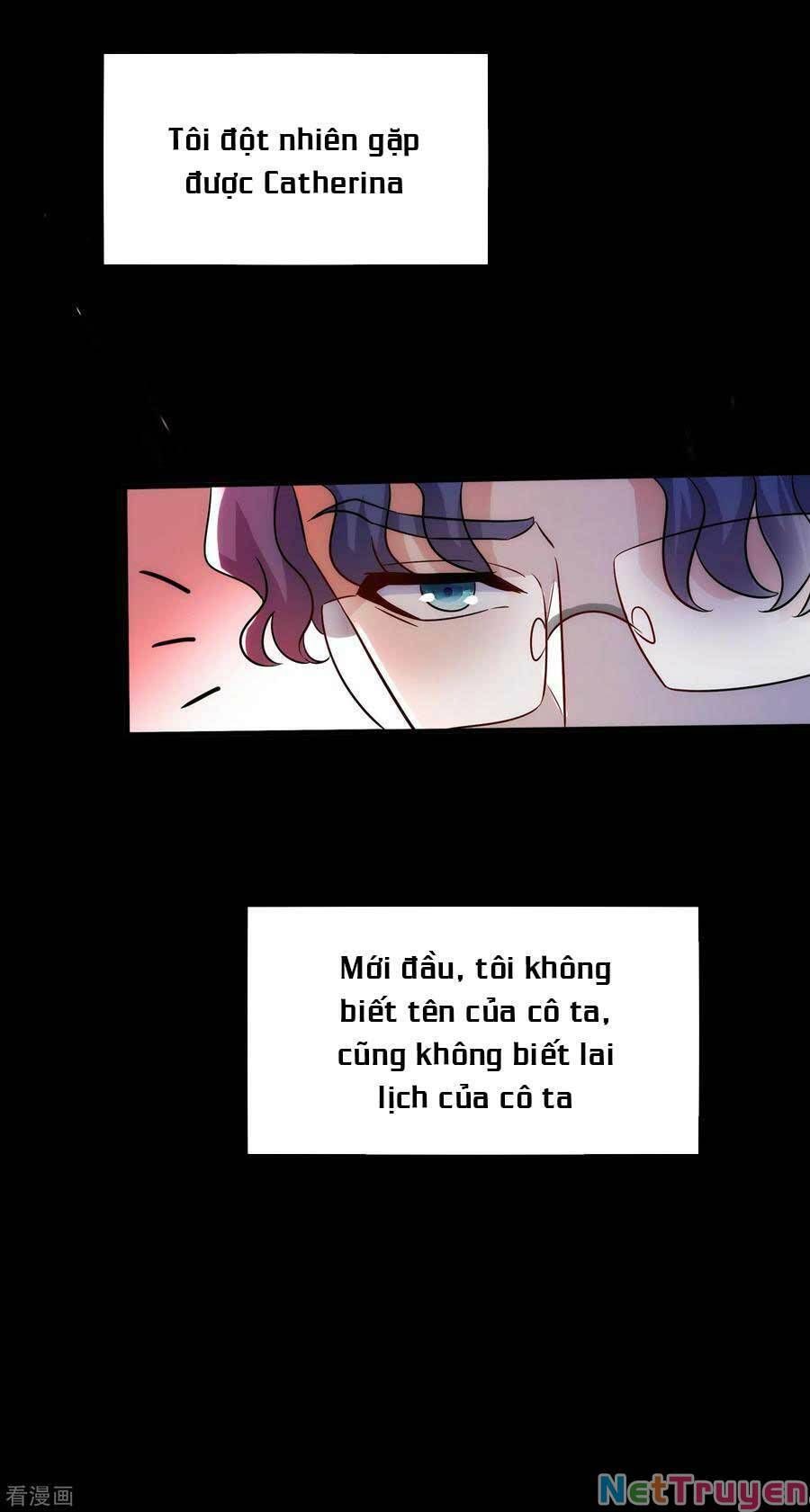 đọc truyện Trùng Sinh Không Gian: Cô Vợ Hào Môn Nóng Bỏng Không Dễ Chọc Chương 117 ảnh 7 tại Thiên Thai Truyện