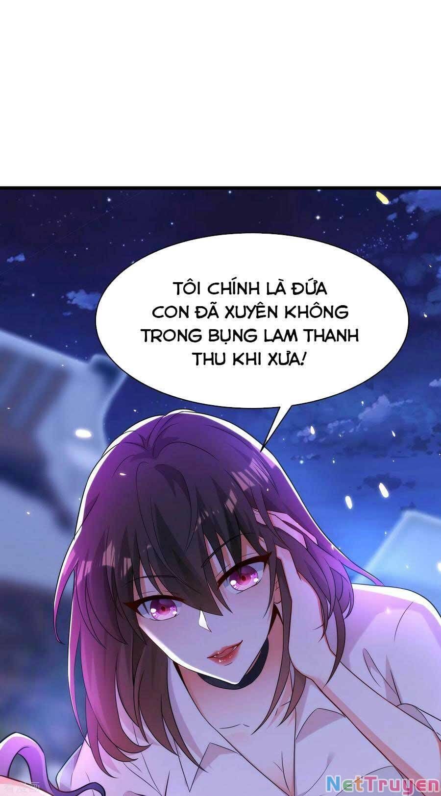 đọc truyện Trùng Sinh Không Gian: Cô Vợ Hào Môn Nóng Bỏng Không Dễ Chọc Chương 118 ảnh 13 tại Thiên Thai Truyện