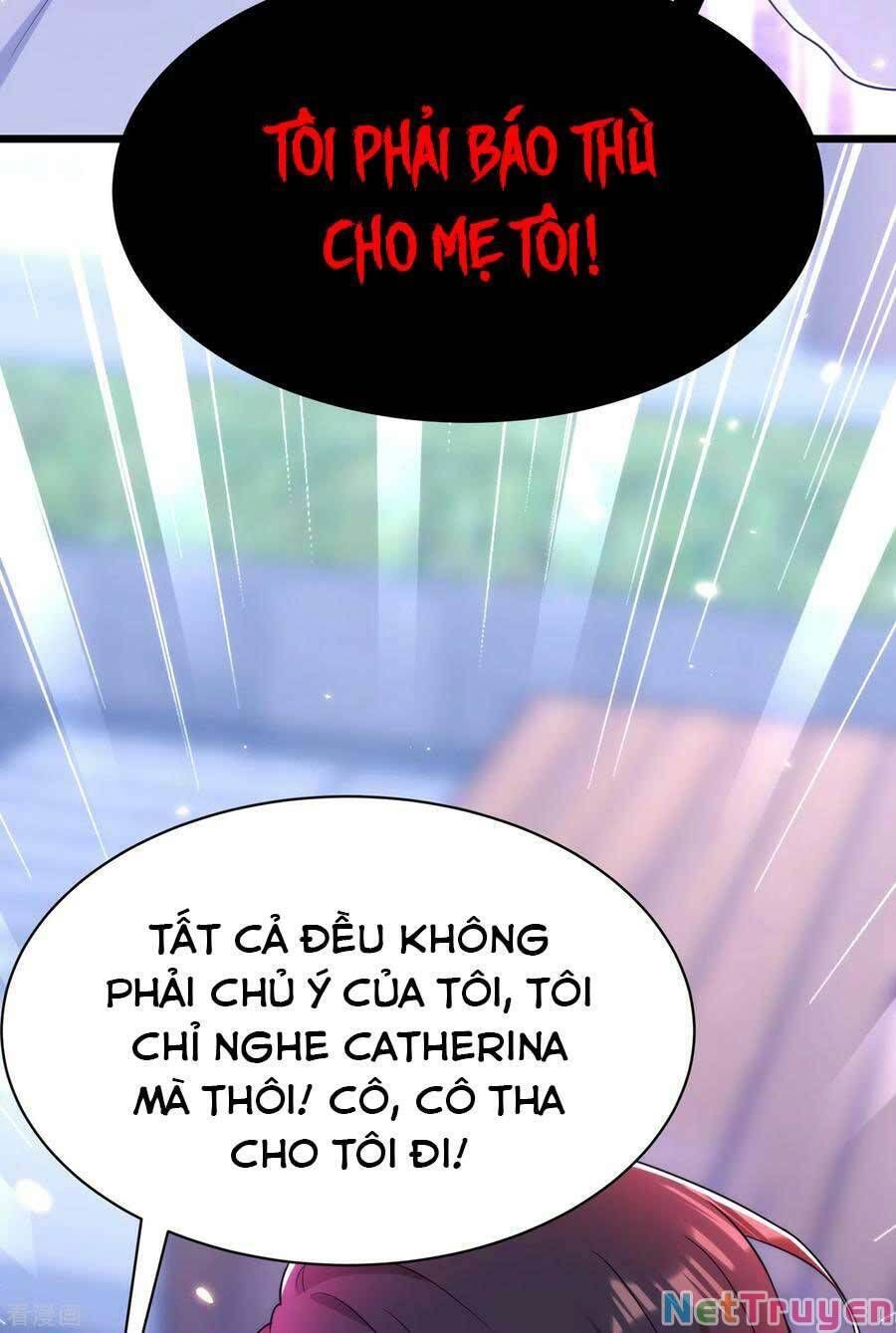 đọc truyện Trùng Sinh Không Gian: Cô Vợ Hào Môn Nóng Bỏng Không Dễ Chọc Chương 118 ảnh 18 tại Thiên Thai Truyện