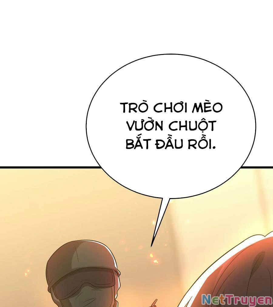 đọc truyện Trùng Sinh Không Gian: Cô Vợ Hào Môn Nóng Bỏng Không Dễ Chọc Chương 118 ảnh 33 tại Thiên Thai Truyện