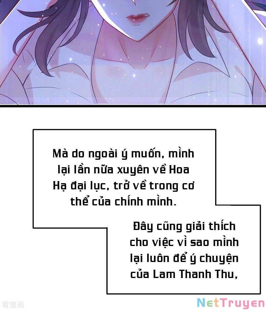 đọc truyện Trùng Sinh Không Gian: Cô Vợ Hào Môn Nóng Bỏng Không Dễ Chọc Chương 118 ảnh 7 tại Thiên Thai Truyện