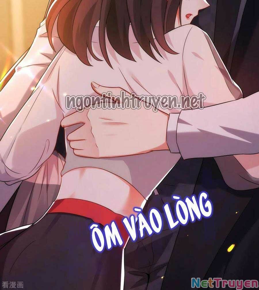 đọc truyện Trùng Sinh Không Gian: Cô Vợ Hào Môn Nóng Bỏng Không Dễ Chọc Chương 119 ảnh 12 tại Thiên Thai Truyện