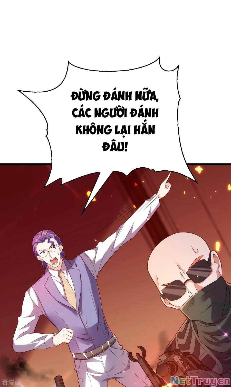 đọc truyện Trùng Sinh Không Gian: Cô Vợ Hào Môn Nóng Bỏng Không Dễ Chọc Chương 119 ảnh 20 tại Thiên Thai Truyện