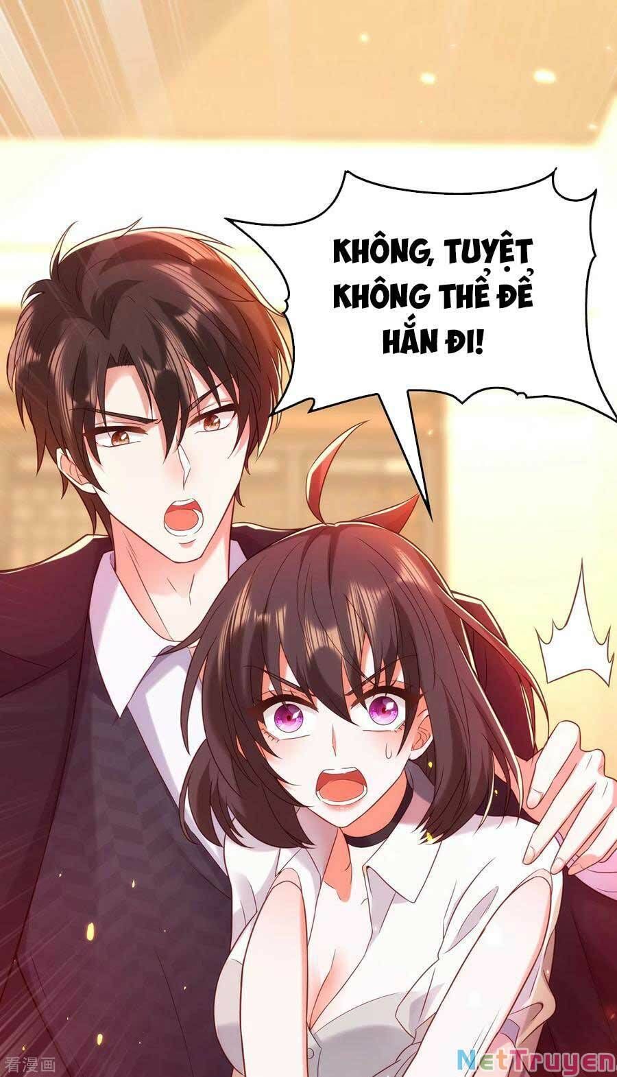 đọc truyện Trùng Sinh Không Gian: Cô Vợ Hào Môn Nóng Bỏng Không Dễ Chọc Chương 119 ảnh 22 tại Thiên Thai Truyện