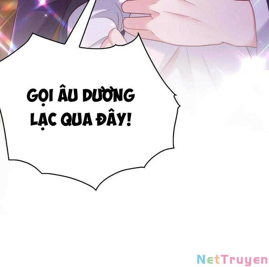 đọc truyện Trùng Sinh Không Gian: Cô Vợ Hào Môn Nóng Bỏng Không Dễ Chọc Chương 119 ảnh 33 tại Thiên Thai Truyện