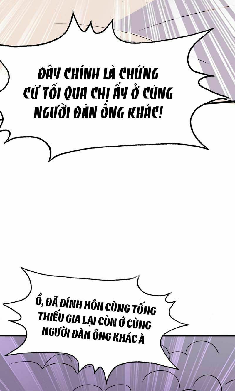 đọc truyện Trùng Sinh Không Gian: Cô Vợ Hào Môn Nóng Bỏng Không Dễ Chọc Chương 12 ảnh 13 tại Thiên Thai Truyện