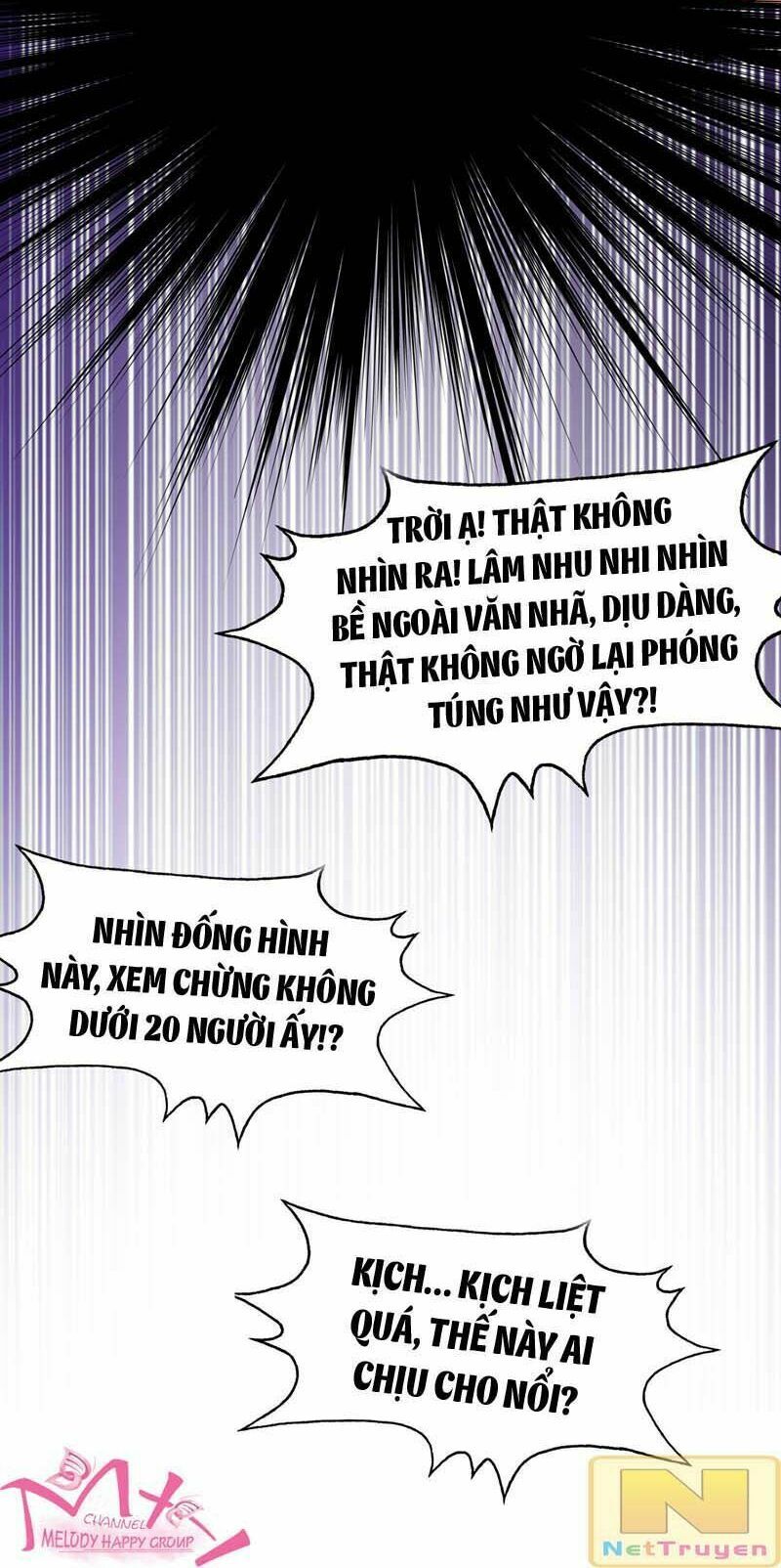 đọc truyện Trùng Sinh Không Gian: Cô Vợ Hào Môn Nóng Bỏng Không Dễ Chọc Chương 12 ảnh 20 tại Thiên Thai Truyện