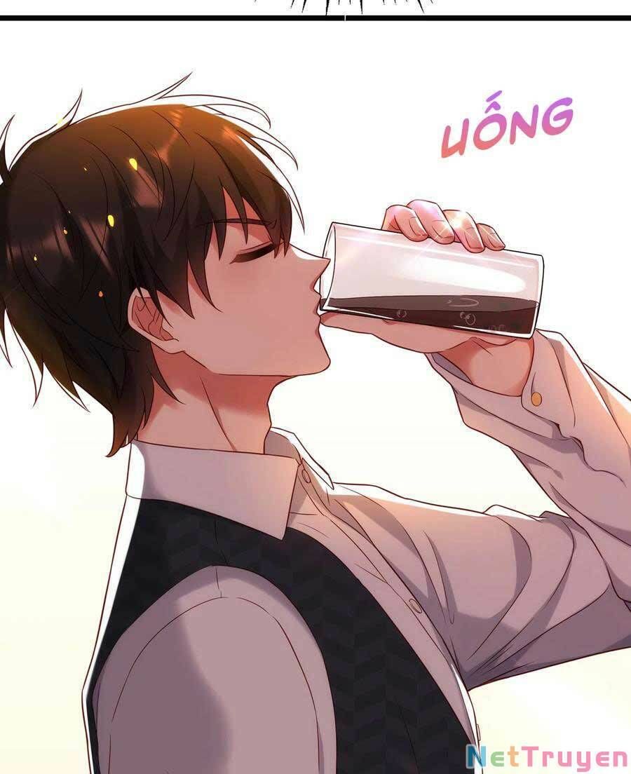 đọc truyện Trùng Sinh Không Gian: Cô Vợ Hào Môn Nóng Bỏng Không Dễ Chọc Chương 120 ảnh 16 tại Thiên Thai Truyện