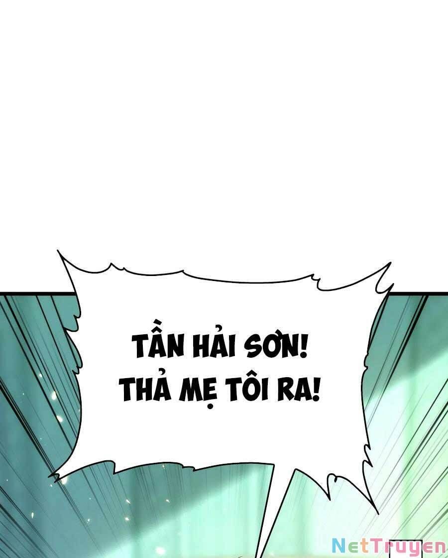 đọc truyện Trùng Sinh Không Gian: Cô Vợ Hào Môn Nóng Bỏng Không Dễ Chọc Chương 120 ảnh 30 tại Thiên Thai Truyện