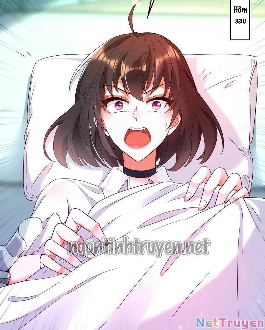 đọc truyện Trùng Sinh Không Gian: Cô Vợ Hào Môn Nóng Bỏng Không Dễ Chọc Chương 120 ảnh 31 tại Thiên Thai Truyện