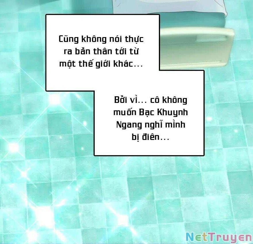 đọc truyện Trùng Sinh Không Gian: Cô Vợ Hào Môn Nóng Bỏng Không Dễ Chọc Chương 120 ảnh 44 tại Thiên Thai Truyện