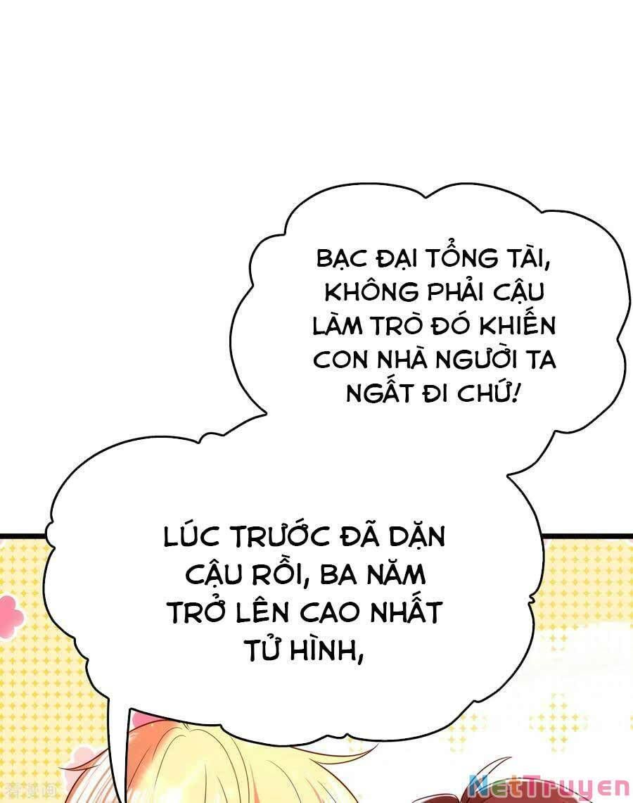 đọc truyện Trùng Sinh Không Gian: Cô Vợ Hào Môn Nóng Bỏng Không Dễ Chọc Chương 120 ảnh 6 tại Thiên Thai Truyện