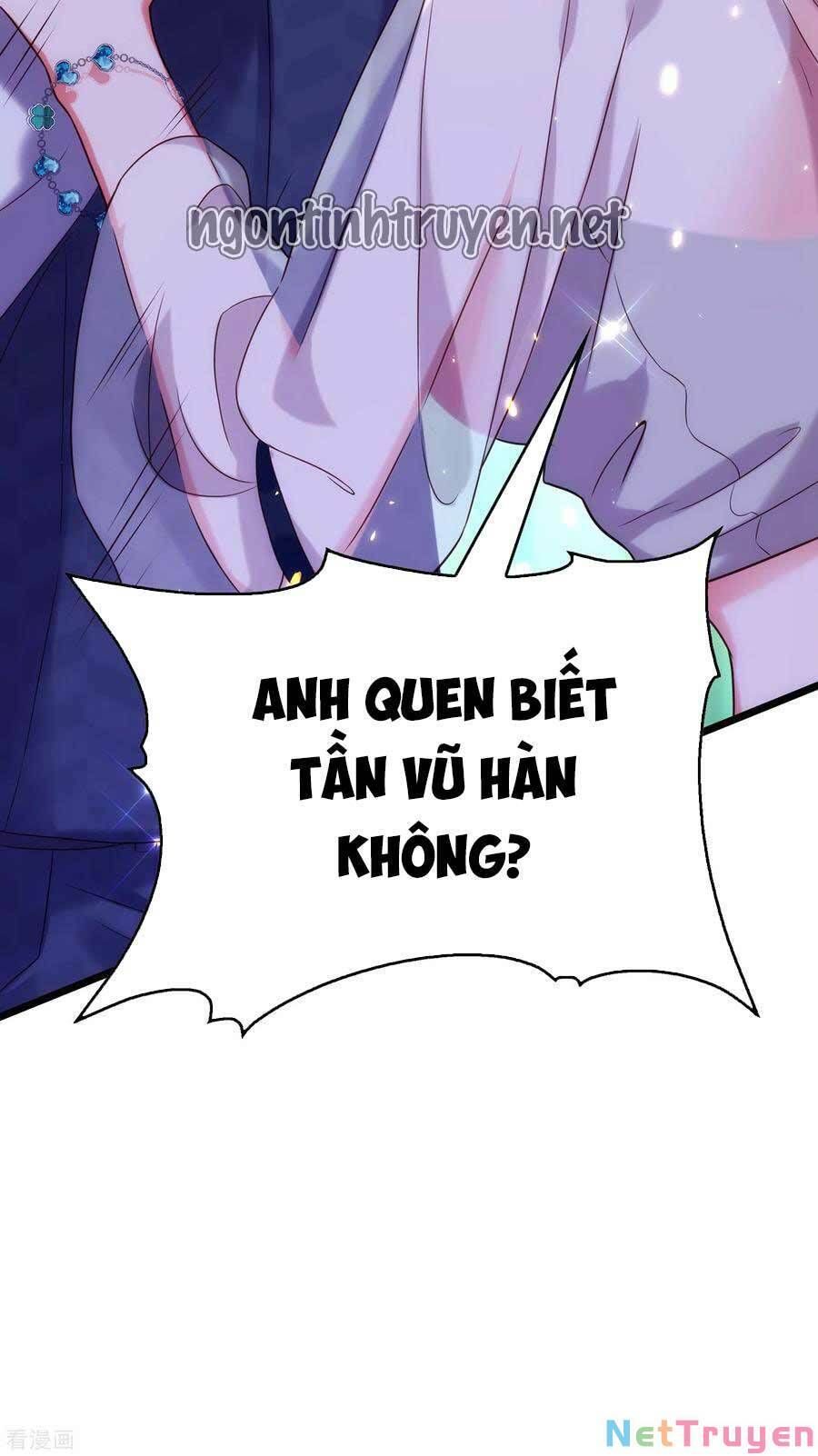 đọc truyện Trùng Sinh Không Gian: Cô Vợ Hào Môn Nóng Bỏng Không Dễ Chọc Chương 121 ảnh 26 tại Thiên Thai Truyện