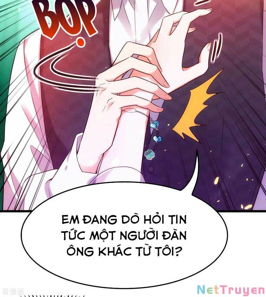 đọc truyện Trùng Sinh Không Gian: Cô Vợ Hào Môn Nóng Bỏng Không Dễ Chọc Chương 121 ảnh 28 tại Thiên Thai Truyện