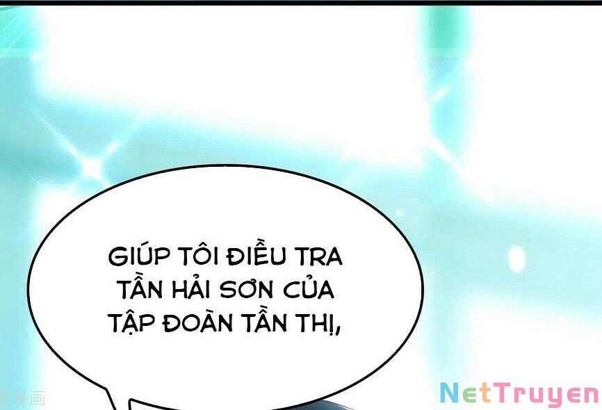 đọc truyện Trùng Sinh Không Gian: Cô Vợ Hào Môn Nóng Bỏng Không Dễ Chọc Chương 121 ảnh 4 tại Thiên Thai Truyện