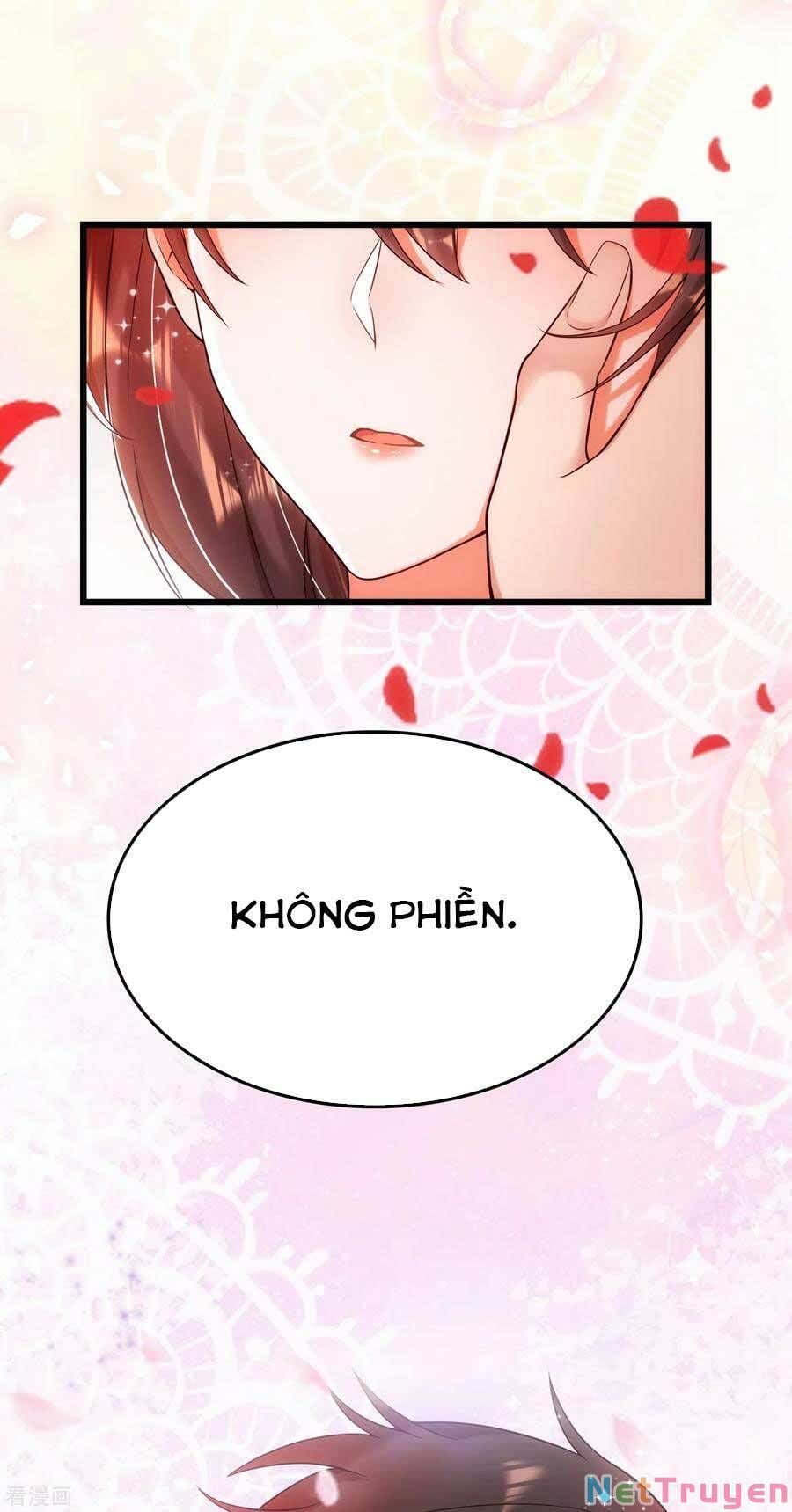 đọc truyện Trùng Sinh Không Gian: Cô Vợ Hào Môn Nóng Bỏng Không Dễ Chọc Chương 121 ảnh 35 tại Thiên Thai Truyện
