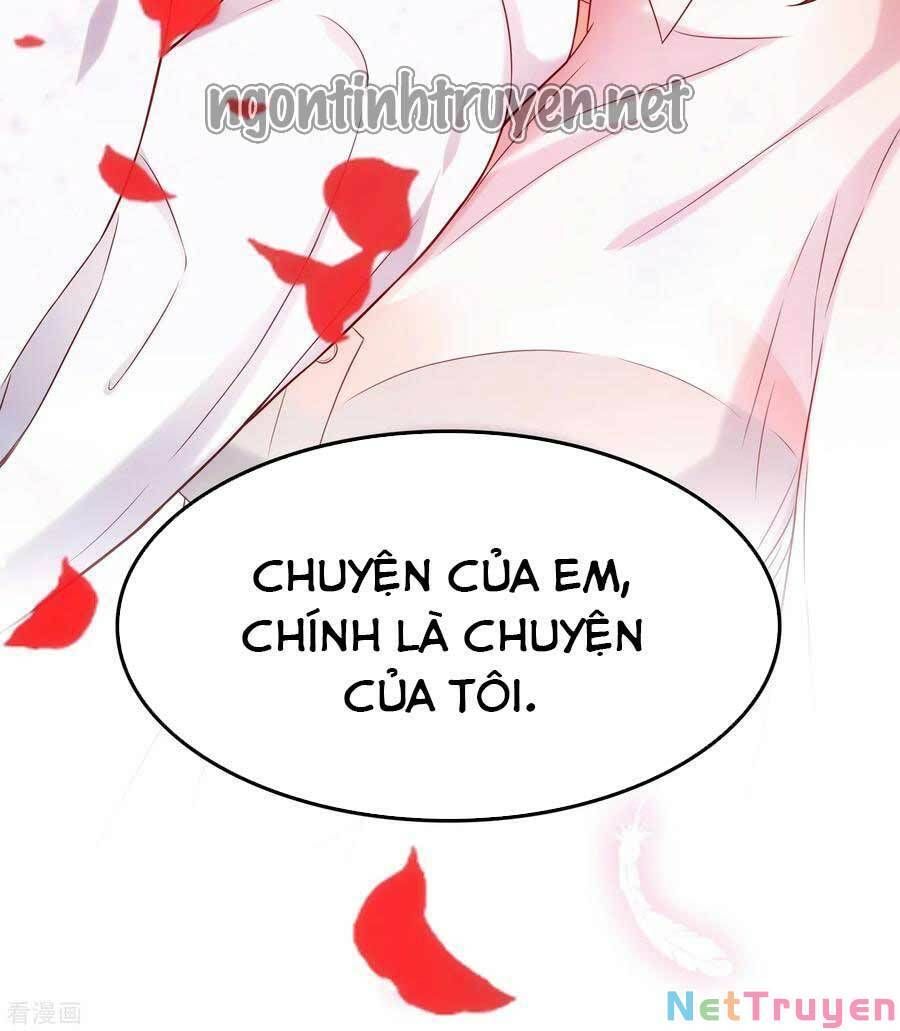 đọc truyện Trùng Sinh Không Gian: Cô Vợ Hào Môn Nóng Bỏng Không Dễ Chọc Chương 121 ảnh 37 tại Thiên Thai Truyện