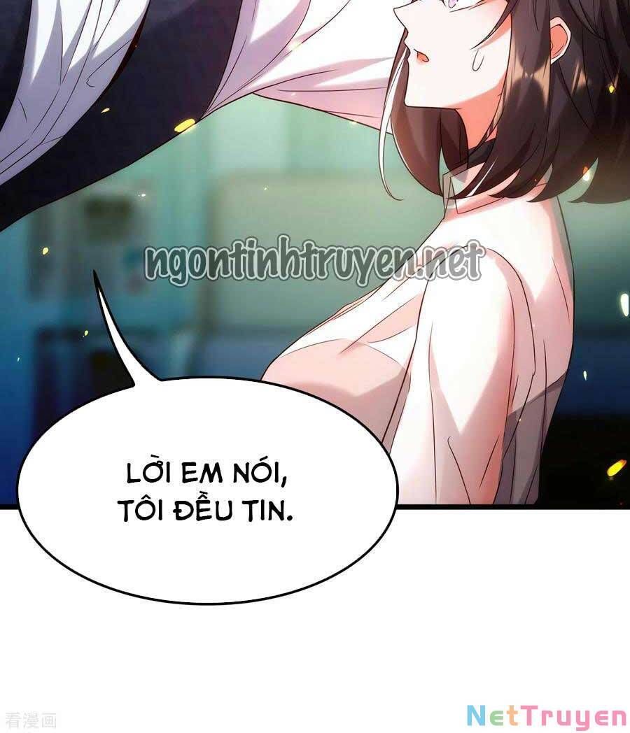 đọc truyện Trùng Sinh Không Gian: Cô Vợ Hào Môn Nóng Bỏng Không Dễ Chọc Chương 122 ảnh 16 tại Thiên Thai Truyện