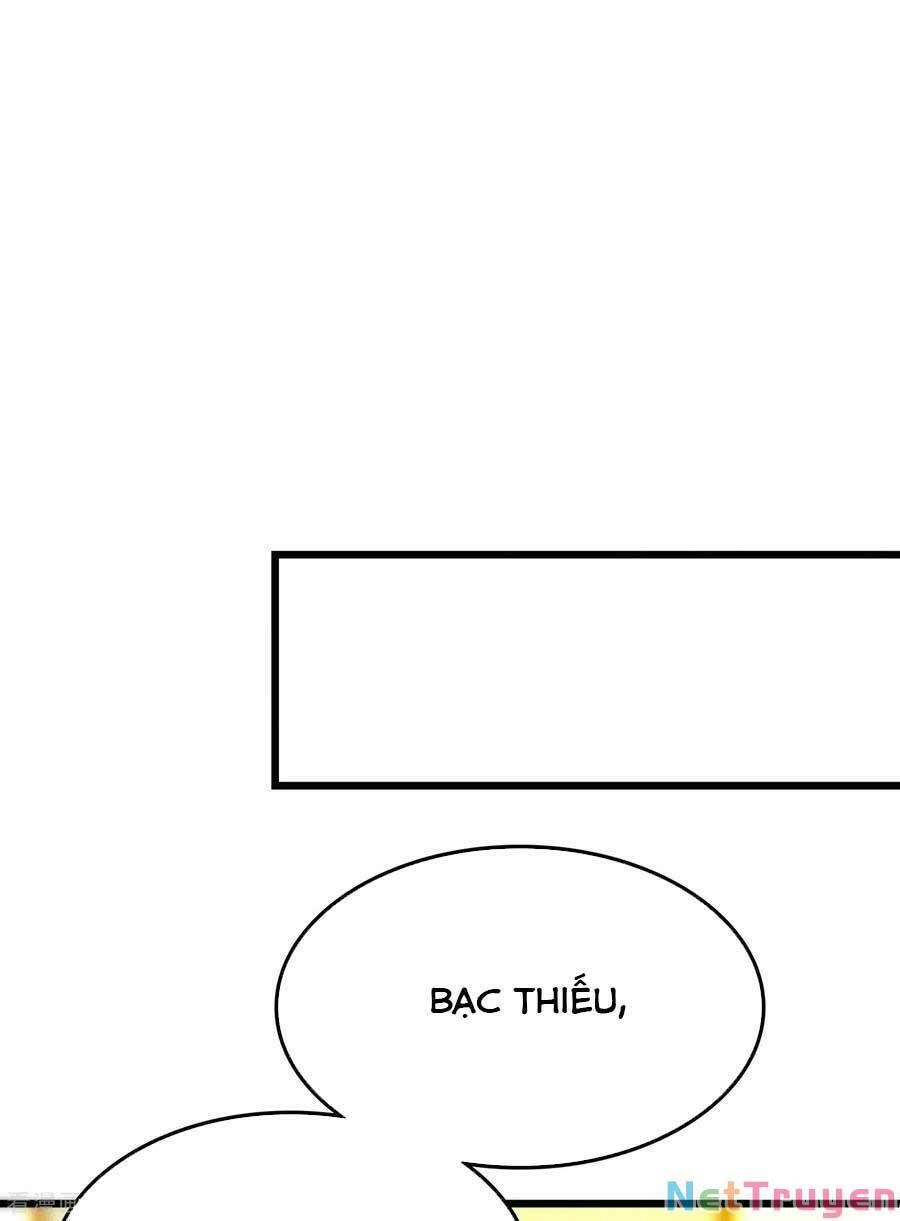 đọc truyện Trùng Sinh Không Gian: Cô Vợ Hào Môn Nóng Bỏng Không Dễ Chọc Chương 122 ảnh 40 tại Thiên Thai Truyện