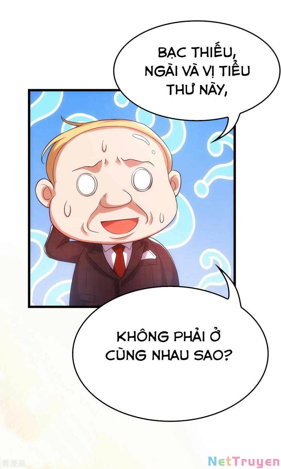 đọc truyện Trùng Sinh Không Gian: Cô Vợ Hào Môn Nóng Bỏng Không Dễ Chọc Chương 122 ảnh 44 tại Thiên Thai Truyện