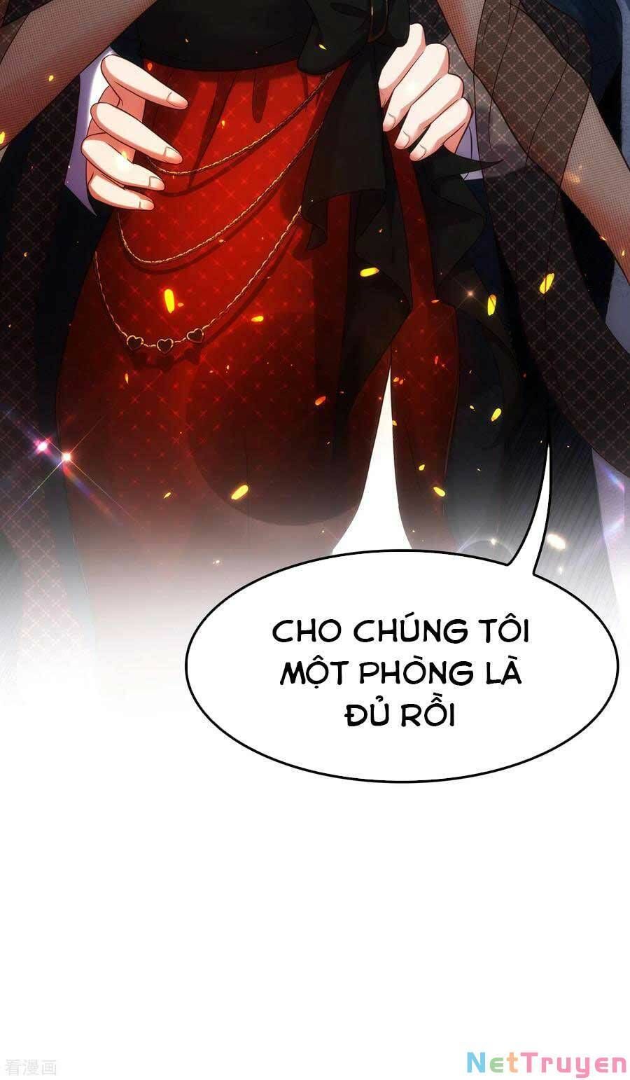 đọc truyện Trùng Sinh Không Gian: Cô Vợ Hào Môn Nóng Bỏng Không Dễ Chọc Chương 122 ảnh 46 tại Thiên Thai Truyện