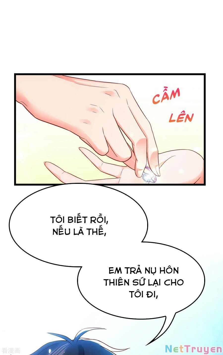 đọc truyện Trùng Sinh Không Gian: Cô Vợ Hào Môn Nóng Bỏng Không Dễ Chọc Chương 122 ảnh 10 tại Thiên Thai Truyện