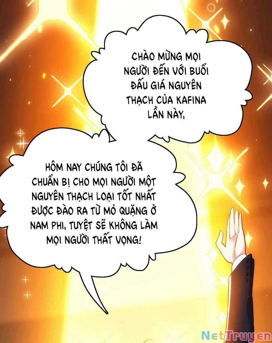 đọc truyện Trùng Sinh Không Gian: Cô Vợ Hào Môn Nóng Bỏng Không Dễ Chọc Chương 123 ảnh 11 tại Thiên Thai Truyện