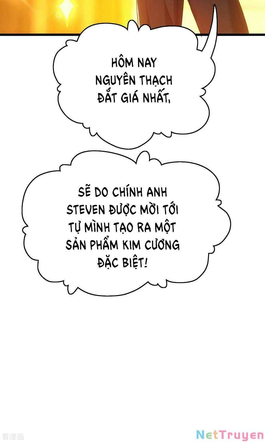 đọc truyện Trùng Sinh Không Gian: Cô Vợ Hào Môn Nóng Bỏng Không Dễ Chọc Chương 123 ảnh 13 tại Thiên Thai Truyện