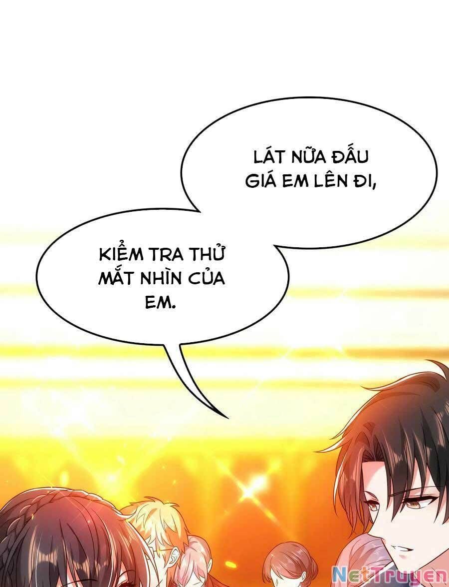 đọc truyện Trùng Sinh Không Gian: Cô Vợ Hào Môn Nóng Bỏng Không Dễ Chọc Chương 123 ảnh 14 tại Thiên Thai Truyện