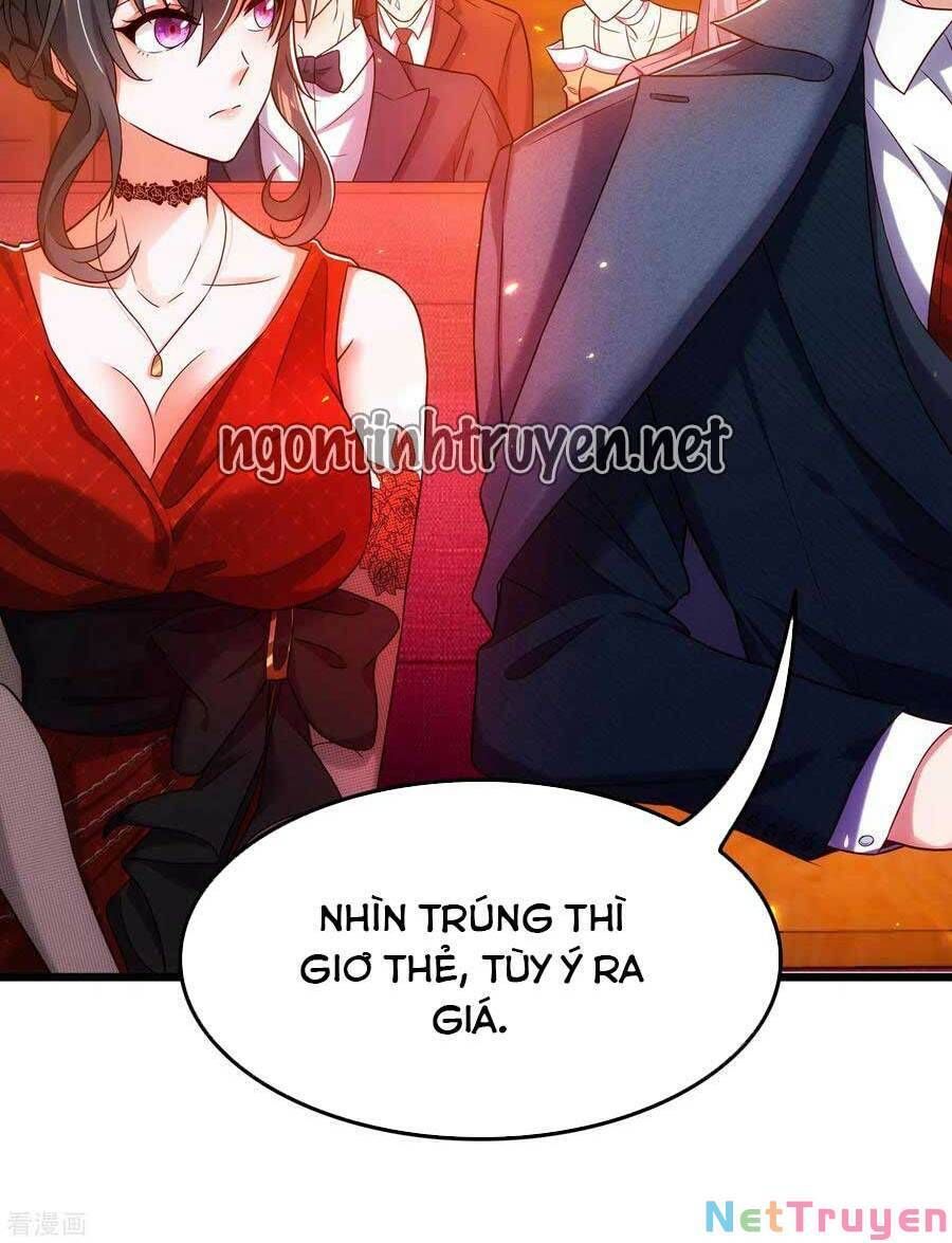 đọc truyện Trùng Sinh Không Gian: Cô Vợ Hào Môn Nóng Bỏng Không Dễ Chọc Chương 123 ảnh 15 tại Thiên Thai Truyện