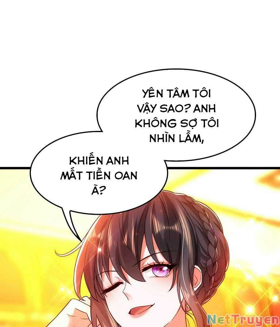 đọc truyện Trùng Sinh Không Gian: Cô Vợ Hào Môn Nóng Bỏng Không Dễ Chọc Chương 123 ảnh 16 tại Thiên Thai Truyện