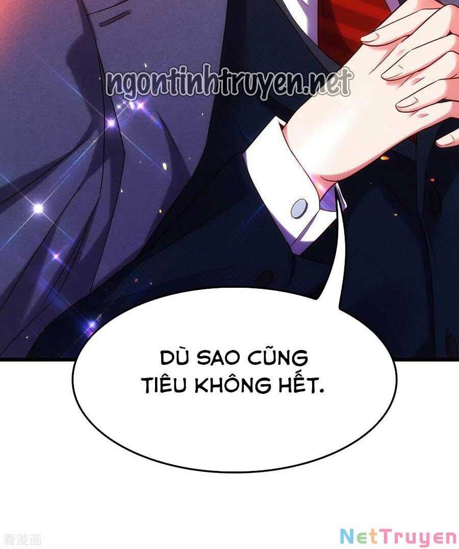 đọc truyện Trùng Sinh Không Gian: Cô Vợ Hào Môn Nóng Bỏng Không Dễ Chọc Chương 123 ảnh 19 tại Thiên Thai Truyện